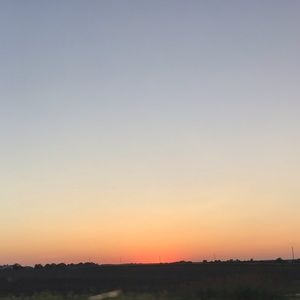 Meet your Posher, Sana